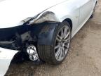 2011 BMW 318D M SPO for sale at Copart COLCHESTER