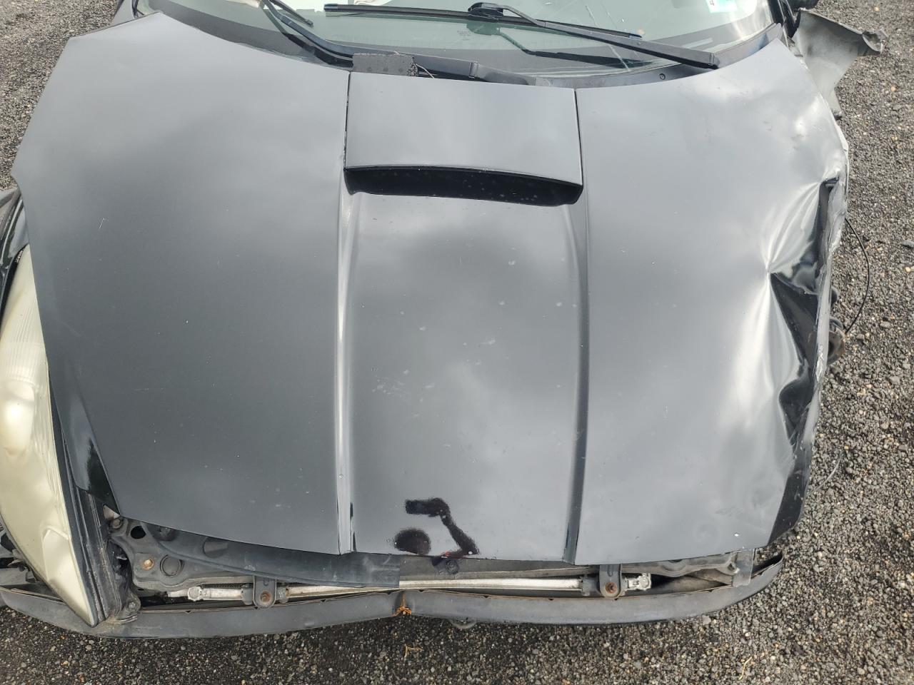 2003 Toyota Celica Gt-S VIN: JTDDY32T730066004 Lot: 63676615