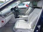 2013 MERCEDES BENZ E350 AMG S for sale at Copart NEWBURY