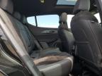 2024 ALFA ROMEO TONALE VELOCE PHEV 4DR AWD for sale at Copart ON - LONDON