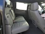 2025 GMC SIERRA K1500 SLT   for sale at Copart KY - LOUISVILLE