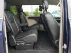 2013 DODGE GRAND CARAVAN CREW   à vendre chez Copart ON - LONDON