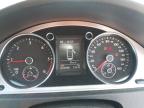 2011 VOLKSWAGEN PASSAT GT for sale at Copart SANDWICH