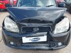 2007 DAIHATSU TERIOS SX for sale at Copart SANDWICH