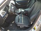 2018 BMW 330 XI   à vendre chez Copart ON - TORONTO