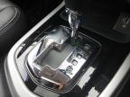 2021 NISSAN NAVARA N-G for sale at Copart CHESTER