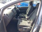 2009 VOLKSWAGEN GOLF PLUS for sale at Copart SANDY