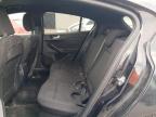 2023 FORD FOCUS ST-LINE EDITION MHE  for sale at Copart CHESTER