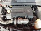 2014 VAUXHALL CORSA SE C for sale at Copart SANDTOFT