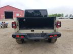 2020 JEEP GLADIATOR RUBICON   à vendre chez Copart ON - LONDON