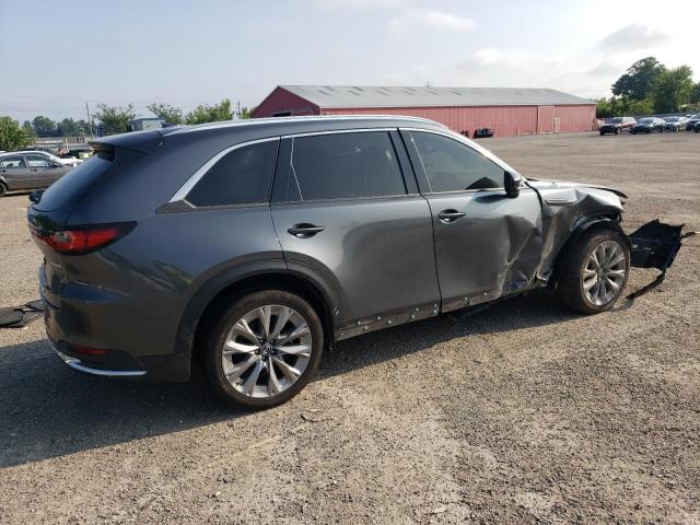 2024 MAZDA CX-90 PREMIUM  