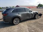 2024 MAZDA CX-90 PREMIUM   à vendre chez Copart ON - LONDON