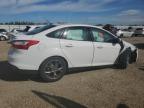 2013 FORD FOCUS SE   à vendre chez Copart AB - EDMONTON