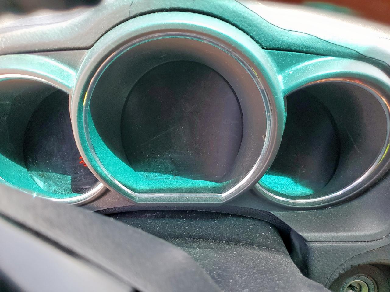 2007 Lexus Rx 350 VIN: 2T2GK31U27C020399 Lot: 67066005