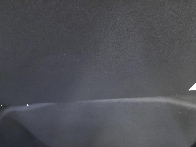 2023 TESLA MODEL 3 PERFORMANCE AWD 