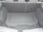 2012 FORD FOCUS TITA for sale at Copart PETERLEE
