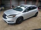 2016 FORD FOCUS SE   à vendre chez Copart ON - COOKSTOWN