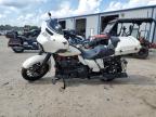 2018 HARLEY-DAVIDSON FLHXS STREET GLIDE SPECIAL   a la Venta en Copart AR - LITTLE ROCK
