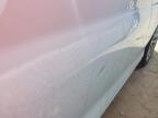 2014 BMW 116D EFFIC for sale at Copart CORBY