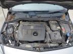 2015 MERCEDES BENZ B180 SE CD for sale at Copart WHITBURN