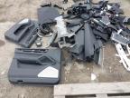 2024 PORSCHE CAYENNE TU for sale at Copart SANDWICH