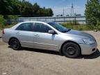2007 HONDA ACCORD EX   à vendre chez Copart ON - LONDON