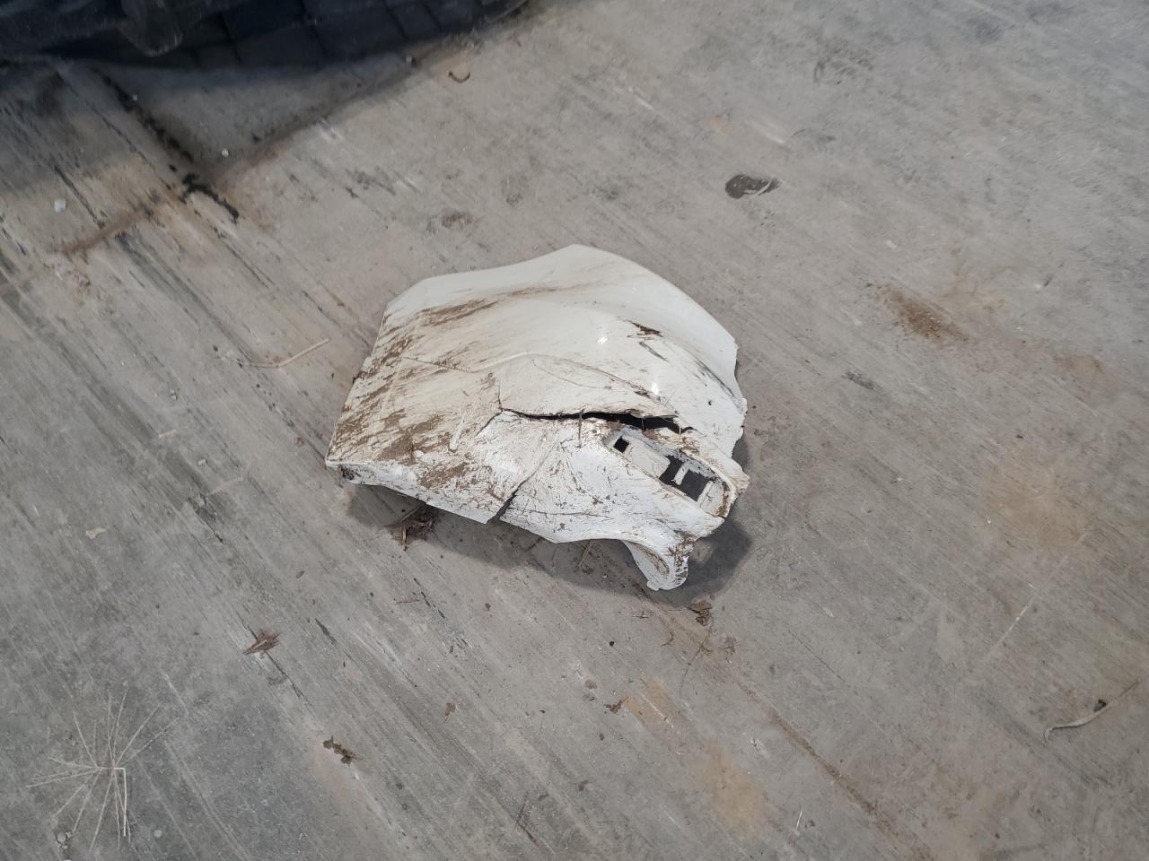 2009 Acura Rdx VIN: 5J8TB18209A004738 Lot: 66158775