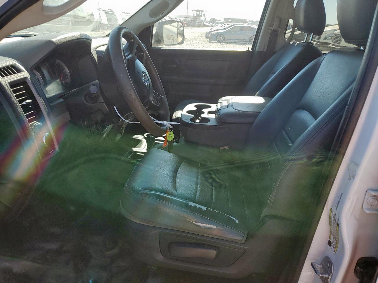 3c7wrtcl0jg286939 3C7WRTCL0JG286939 2018 Ram 3500