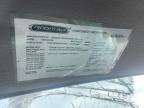 2024 FREIGHTLINER M2 106 MED - TRUCKS LOGGING TRUCK à vendre chez Copart KY - EARLINGTON