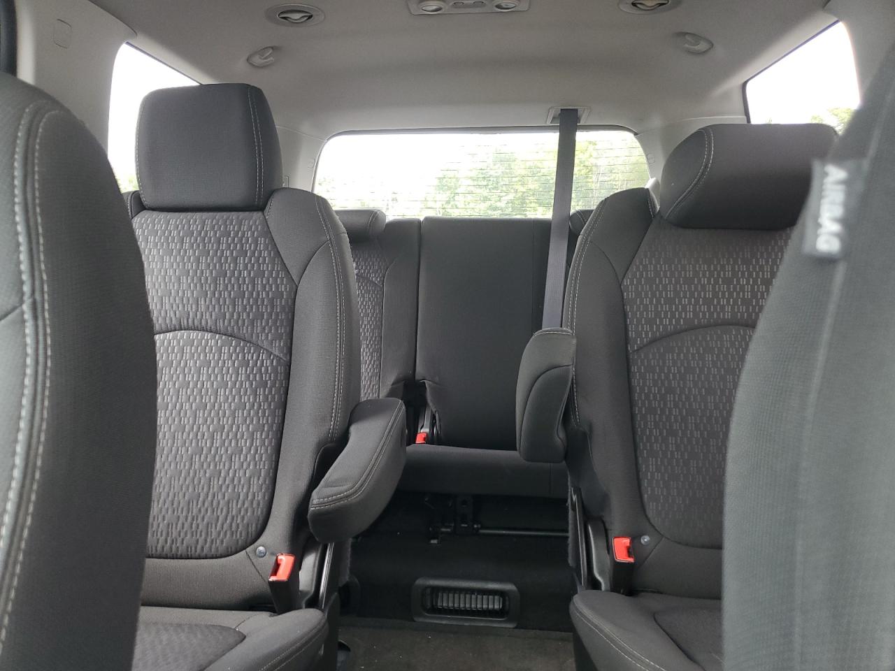2014 GMC Acadia Sle VIN: 1GKKVPKD4EJ218046 Lot: 64954885