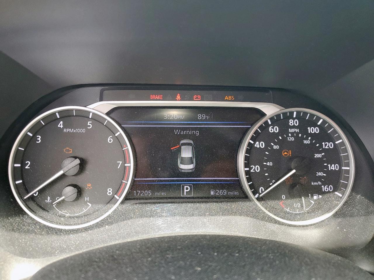 2021 Nissan Sentra Sv VIN: 3N1AB8CV7MY308978 Lot: 64460325