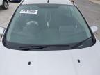2014 FORD FIESTA STY for sale at Copart ST HELENS