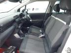 2019 CITROEN C3 AIRCROS for sale at Copart BRISTOL