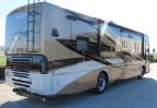 2010 FREIGHTLINER CHASSIS XC RV OR CAMPER CAMPER à vendre chez Copart CA - LOS ANGELES