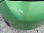 2015 SKODA FABIA SE T for sale at Copart WOLVERHAMPTON