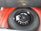2009 VAUXHALL CORSA ACTI for sale at Copart WHITBURN