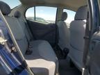 2003 TOYOTA ECHO    for sale at Copart ON - OTTAWA