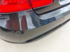 2013 MERCEDES BENZ E200 SPORT for sale at Copart SANDY