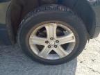 2009 SUZUKI GRAND VITA for sale at Copart YORK