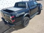 2023 FORD RANGER RAPTOR ECOBOOST 4X  for sale at Copart SANDY