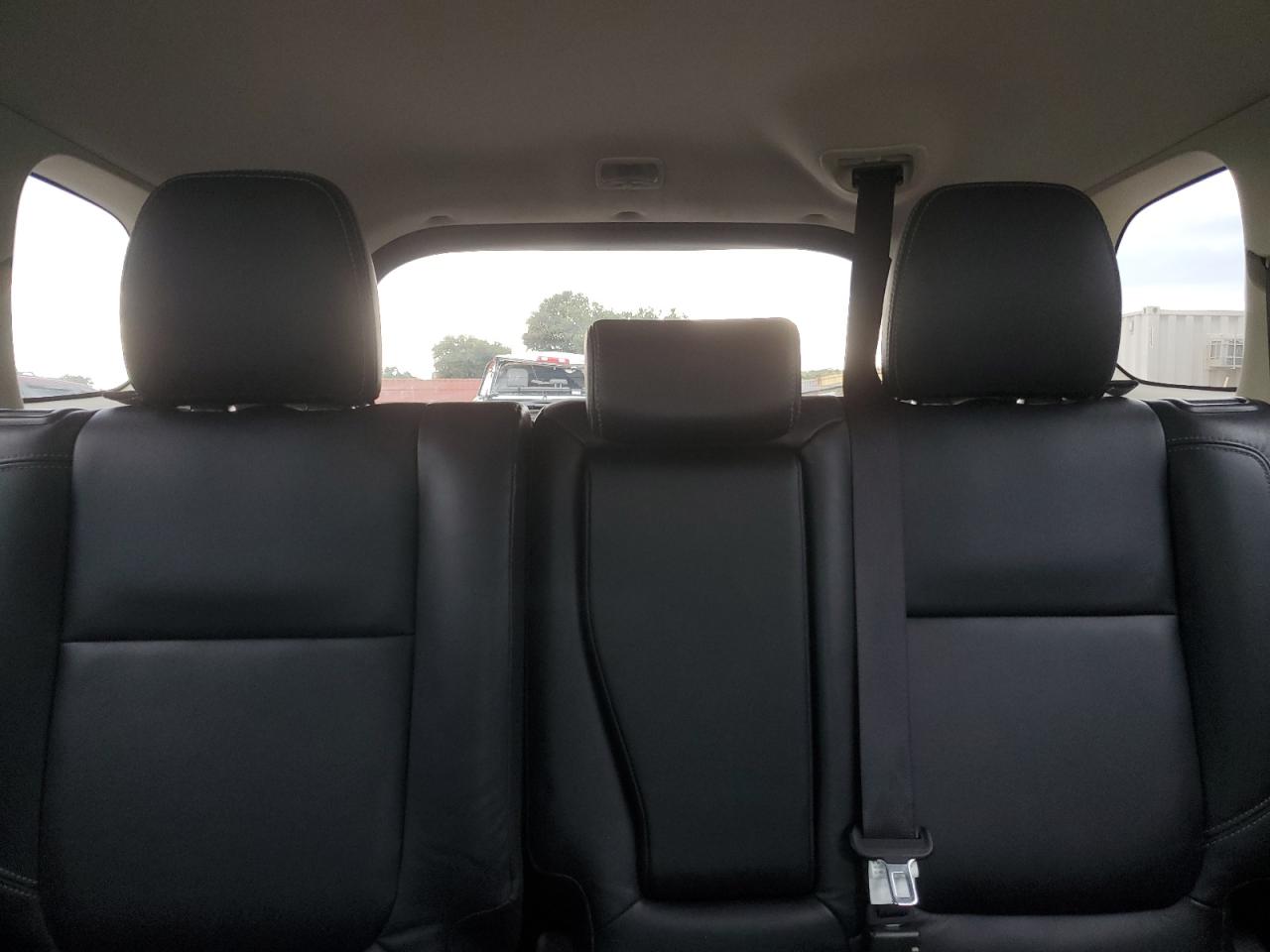 2019 Mitsubishi Outlander Se VIN: JA4AZ3A30KZ037353 Lot: 64804315