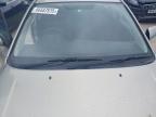 2005 TOYOTA AVENSIS CO for sale at Copart ROCHFORD