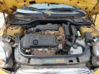 2008 MINI COOPER CLUBMAN   à vendre chez Copart MA - SOUTH BOSTON