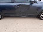 2014 SKODA OCTAVIA EL for sale at Copart SANDY