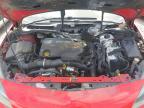 2013 VAUXHALL ASTRA ENER for sale at Copart WOLVERHAMPTON