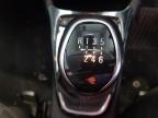 2023 OPEL CROSSLAND for sale at Copart CASTLEDERMOT - IRELAND