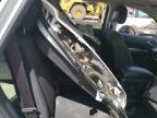 2013 DODGE JOURNEY SXT à vendre chez Copart QC - MONTREAL
