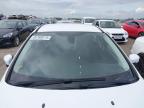 2012 FORD FOCUS TITA for sale at Copart PETERLEE