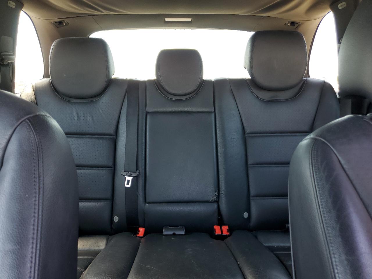 2008 Porsche Cayenne S VIN: WP1AB29P88LA40118 Lot: 63484665