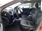 2014 VOLVO V40 CROSS COUNTRY LUX D2  for sale at Copart WHITBURN